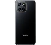 Honor X6 4-64gb Midnight Black Nuevo