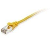 Cable de Red EQUIP (RJ45)