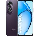 Oppo A60 8gb/256gb 6.6´´