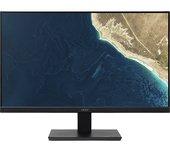 Acer Monitor V7227q 21.5´´ Fhd Ips Led 60hz