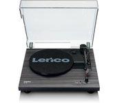 Lenco Tocadiscos Ls-10