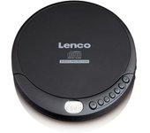 Discman LENCO CD-200