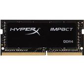 memoria ram kingston fury  32gb ddr4 2666mhz  (1x32)  cl16