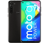 Moto G8 Power 64GB+4GB RAM