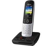 Telefóno Fijo PANASONIC Kx-Tgh720 Dect