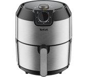 Freidora sin aceite tefal ey201d 1500 w