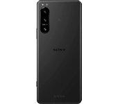 Xperia 5 IV 8GB/128GB Negro (Black) Dual SIM