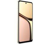 Realme C65 8/256GB Dorado Libre