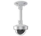 TUBO DE SUSPENSION MOBOTIX 1M M15/M25/V25 - 4047438027687