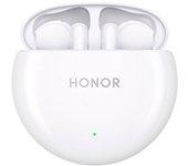 Earbuds Sem HONOR Blanco