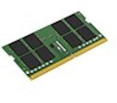 Kingston SO-DIMM DDR4 3200MHz 32GB CL22