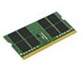 DDR4 SODIMM KINGSTON 32GB 3200