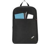 thinkpad 15.6 basic backpack