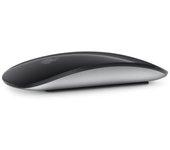 Apple Magic Mouse Negro