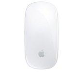 magic mouse