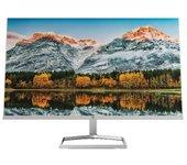 Monitor HP M27fw (27" - 5 ms - 75 Hz)