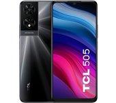 TCL 505 6gb/256gb 6.7´´