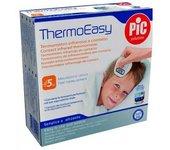 Pic Termometro Infrarojo Thermoeasy