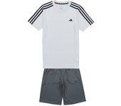 Conjunto Adidas HS1608