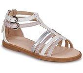 Sandalias Geox  J SANDAL KARLY GIRL