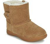 Botines UGG  T KEELAN