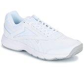 Zapatos Reebok Sport  WORK N CUSHION 4.0