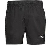 Puma Active 5'' Shorts