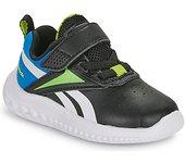 Zapatilla Deportiva REEBOK