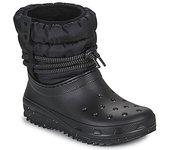 Botas CROCS Mujer (Multicolor - 38/39)