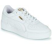 Zapatillas Puma CA Pro Classic