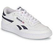 Zapatillas Reebok Classic  CLUB C REVENGE