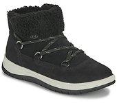 Botines UGG  LAKESIDER HERITAGE LACE