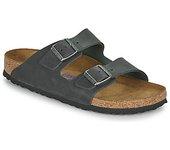 Birkenstock Arizona NU