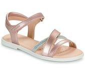 Sandalias Geox  J SANDAL KARLY GIRL