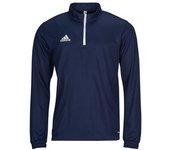 Chaqueta deporte adidas  ENT22 TR TOP