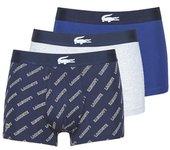 Boxer Lacoste  GHAFFO