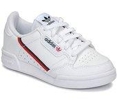 Zapatillas adidas  CONTINENTAL 80 C