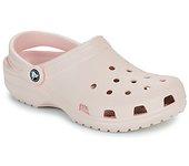 Zuecos Crocs  Classic