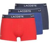 Boxer Lacoste  5H3389-W64