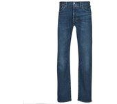 Jeans Levis  501® LEVI'S ORIGINAL