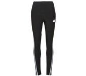 Panties adidas  FI 3S LEGGING