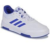 Zapatillas adidas  Tensaur Sport 2.0 K