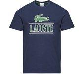 Camiseta Lacoste  TH1218