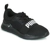 Zapatillas deporte Puma  WIRED PS