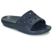 Chanclas Crocs  CLASSIC CROCS SLIDE