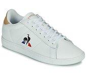 Zapatillas Le Coq Sportif  COURTSET