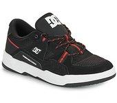 DC Shoes Construct Shoe Kho