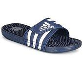 Chanclas adidas Adissage