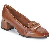 Mocasines Tamaris  -