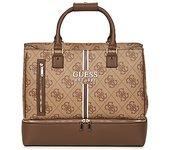 Bolsa Guess  KALLISTO